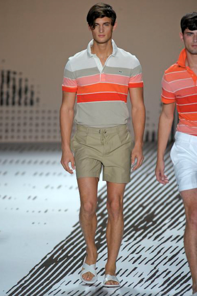 desfile-lacoste-nyverao2009rtw-139