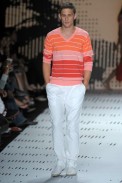 desfile-lacoste-nyverao2009rtw-140