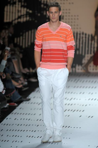 desfile-lacoste-nyverao2009rtw-140