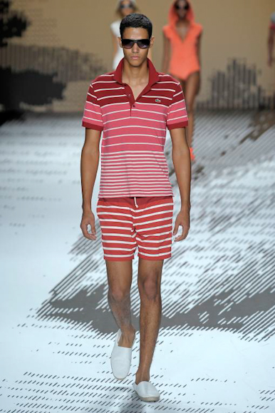 desfile-lacoste-nyverao2009rtw-142