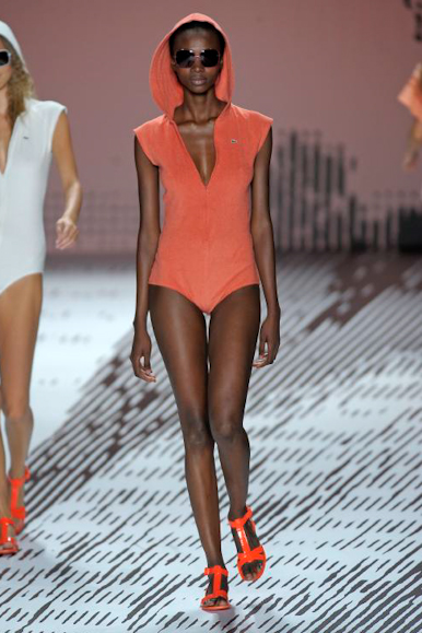 desfile-lacoste-nyverao2009rtw-143