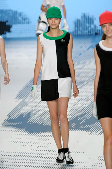 desfile-lacoste-nyverao2009rtw-149