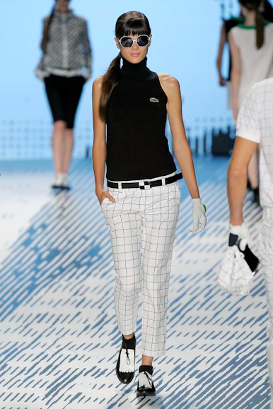 desfile-lacoste-nyverao2009rtw-152