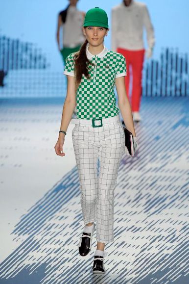 desfile-lacoste-nyverao2009rtw-155