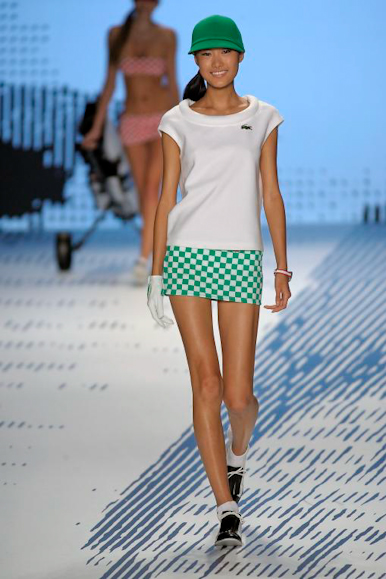 desfile-lacoste-nyverao2009rtw-159