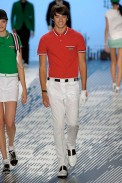 desfile-lacoste-nyverao2009rtw-161