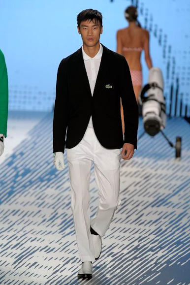 desfile-lacoste-nyverao2009rtw-162