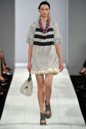 desfile-marcbymarc-nyverao2009rtw-101