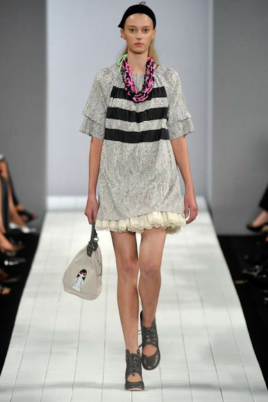 desfile-marcbymarc-nyverao2009rtw-101
