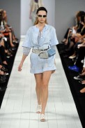 desfile-marcbymarc-nyverao2009rtw-103
