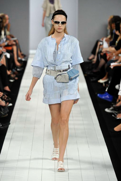 desfile-marcbymarc-nyverao2009rtw-103