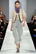 desfile-marcbymarc-nyverao2009rtw-104