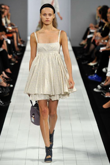 desfile-marcbymarc-nyverao2009rtw-106