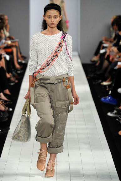 desfile-marcbymarc-nyverao2009rtw-107