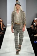 desfile-marcbymarc-nyverao2009rtw-110