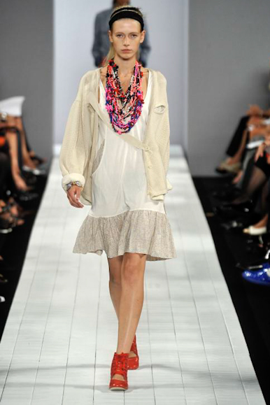 desfile-marcbymarc-nyverao2009rtw-111