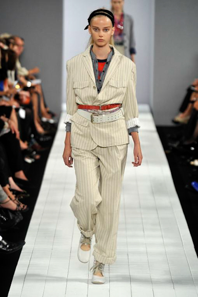 desfile-marcbymarc-nyverao2009rtw-116