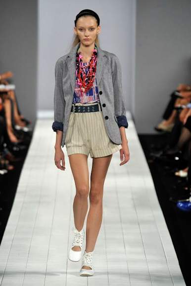 desfile-marcbymarc-nyverao2009rtw-117