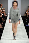 desfile-marcbymarc-nyverao2009rtw-119
