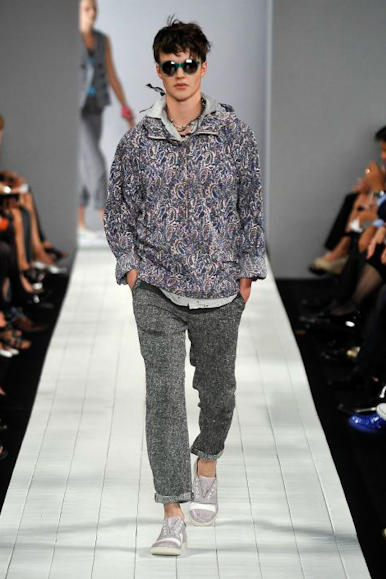 desfile-marcbymarc-nyverao2009rtw-120