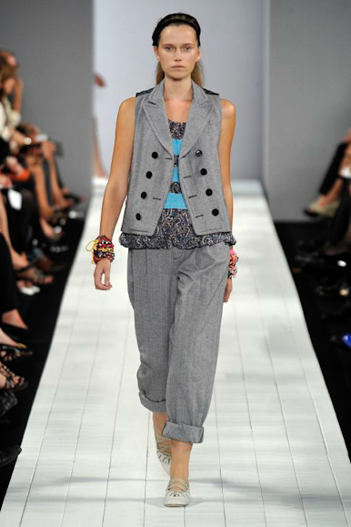 desfile-marcbymarc-nyverao2009rtw-121