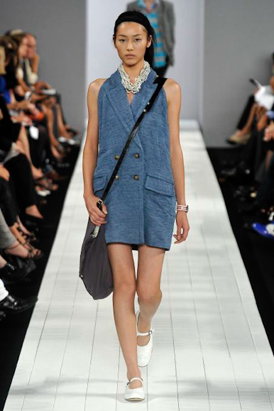 desfile-marcbymarc-nyverao2009rtw-122