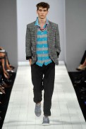 desfile-marcbymarc-nyverao2009rtw-123