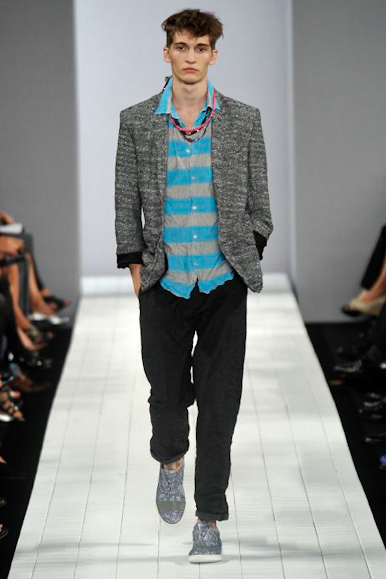 desfile-marcbymarc-nyverao2009rtw-123