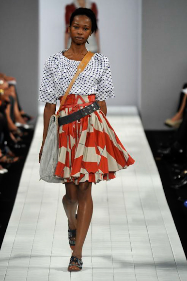 desfile-marcbymarc-nyverao2009rtw-128