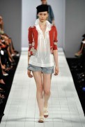 desfile-marcbymarc-nyverao2009rtw-129