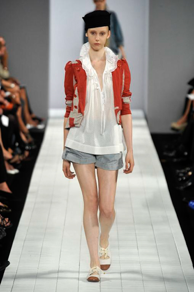 desfile-marcbymarc-nyverao2009rtw-129