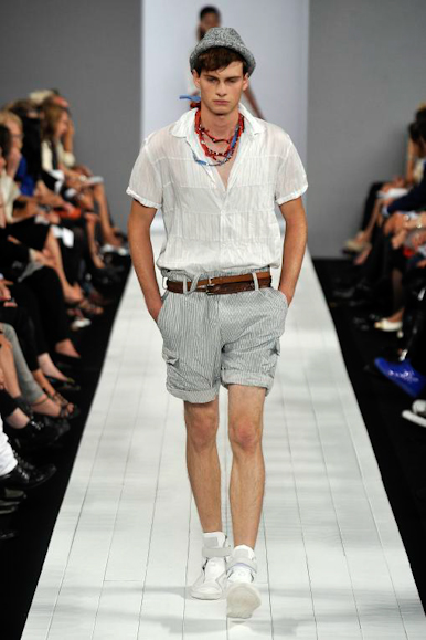 desfile-marcbymarc-nyverao2009rtw-135