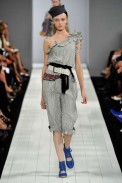 desfile-marcbymarc-nyverao2009rtw-138
