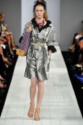 desfile-marcbymarc-nyverao2009rtw-139
