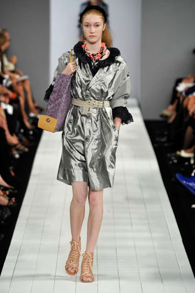 desfile-marcbymarc-nyverao2009rtw-139