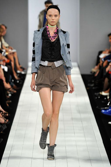 desfile-marcbymarc-nyverao2009rtw-140