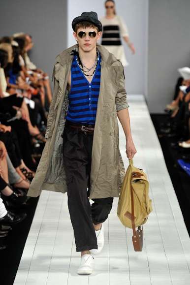desfile-marcbymarc-nyverao2009rtw-141