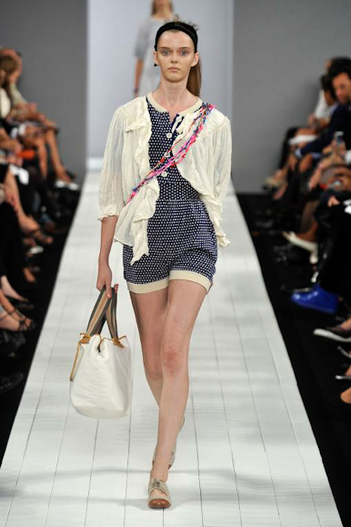 desfile-marcbymarc-nyverao2009rtw-144