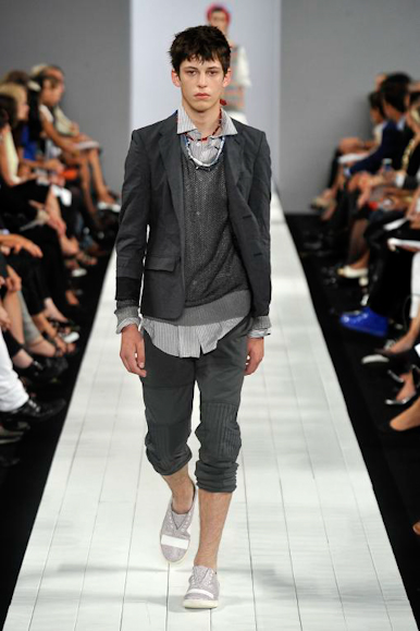 desfile-marcbymarc-nyverao2009rtw-146