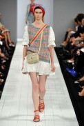 desfile-marcbymarc-nyverao2009rtw-147