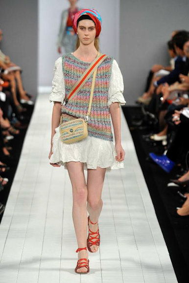 desfile-marcbymarc-nyverao2009rtw-147