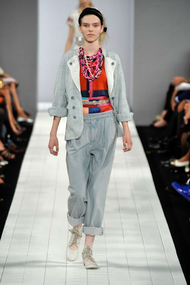 desfile-marcbymarc-nyverao2009rtw-148