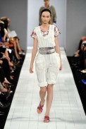 desfile-marcbymarc-nyverao2009rtw-149