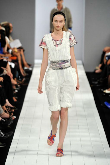 desfile-marcbymarc-nyverao2009rtw-149