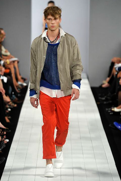 desfile-marcbymarc-nyverao2009rtw-150