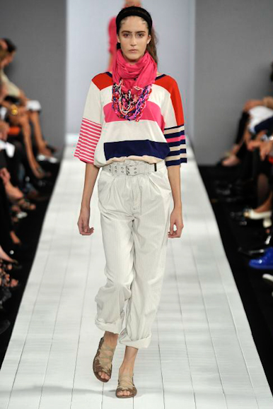 desfile-marcbymarc-nyverao2009rtw-152