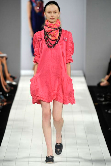 desfile-marcbymarc-nyverao2009rtw-153
