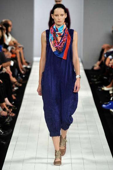 desfile-marcbymarc-nyverao2009rtw-154