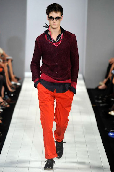 desfile-marcbymarc-nyverao2009rtw-155