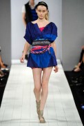 desfile-marcbymarc-nyverao2009rtw-156